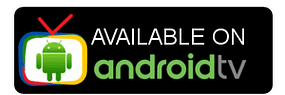 Android Box iptv