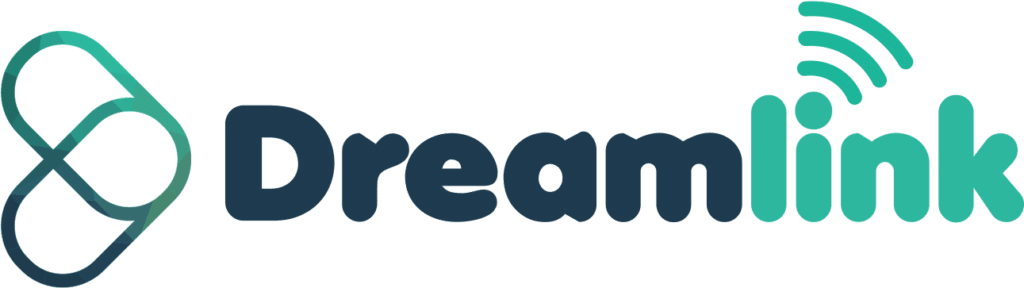 Dreamlink iptv