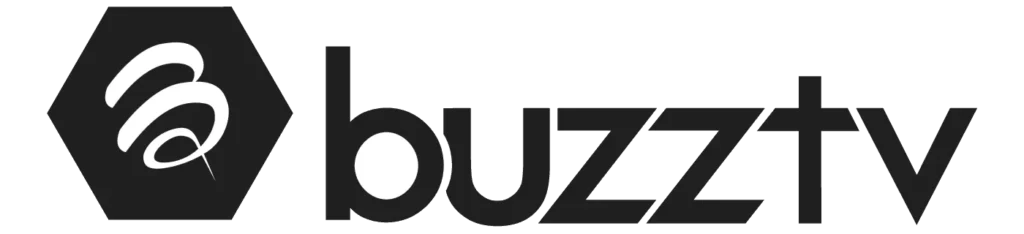 BUZZTV IPTV