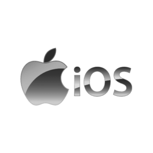 IOS IPTV