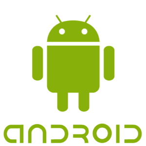 ANDROID IPTV