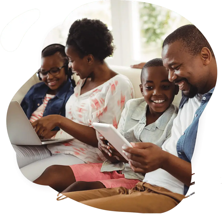 BEST IPTV PROVIDER