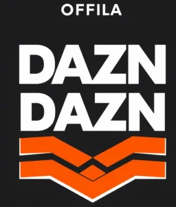 dazn iptv