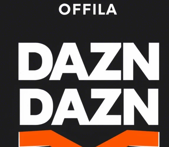 dazn iptv