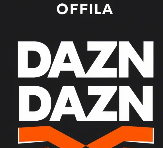 dazn iptv