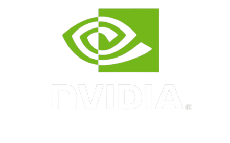NVIDIA IPTV